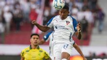 EN VIVO: Liga de Quito recibe a Mirassol con el objetivo de clasificar a 4tos. de final de la Libertadores