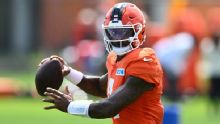 2026 Cleveland Browns training camp: Latest intel, updates