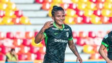 Liga Femenina BetPlay: Así quedaron los grupos de cuadrangulares