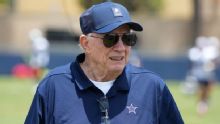 2026 Dallas Cowboys training camp: Latest intel, updates