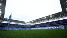 Espanyol x Real Madrid: onde assistir ao vivo, horário, palpite e prováveis escalações do jogo de LALIGA