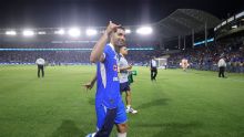Cruz Azul y Mónaco con negociaciones avanzadas por Erik Lira