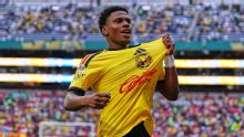 Liga MX: Horarios y dónde ver la Jornada 5 del Apertura 2026