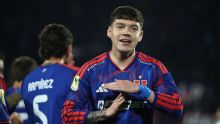 En la U avisan a Colo Colo: "Sentimos y confiamos que podemos salir campeones"
