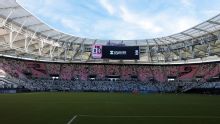 Inter Miami x Toronto: onde assistir ao vivo, horário, palpite e prováveis escalações do jogo da MLS