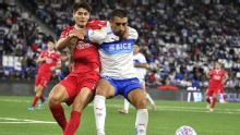 Cuándo juegan Universidad Católica vs. Ñublense por la Liga de Primera: equipo, fecha y hora