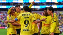 FC Juárez vs América: posibles alineaciones y probabilidades