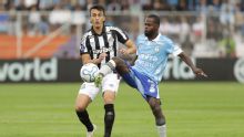 Santos faz o 'básico', empata sem gols com o Macará e vai enfrentar o Atlético-MG na Sul-Americana