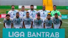 Órgano Disciplinario resuelve el Recurso de Revisión de Comunicaciones FC