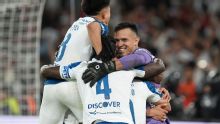 Liga de Quito derrotó por penales a Mirassol y se metió a 4tos. de final de la Libertadores