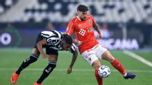 EN VIVO: Cienciano visita a Botafogo en busca de asegurar la clasificación a cuartos de final de la Sudamericana