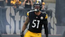 New NFL blocking, pass rush win rate formulas and takeaways