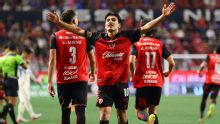 ¿Por qué Mora y la 'Hormiga' no están en el top 27 de FC 27?