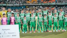 Nacional informa resultados del partido benéfico con Once Caldas: ¿Cuánto recaudaron?