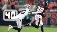 2026 NFL preseason Week 2: Game takeaways, analysis