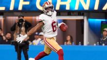 2026 NFL preseason Week 2: Game takeaways, analysis