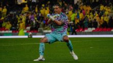 América: Rodolfo Cota será titular ante FC Juárez