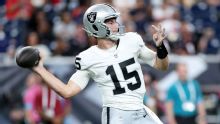 El quarterback barato es la mejor inversión de la NFL