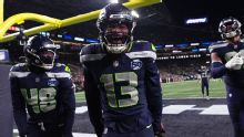 En la NFL, la edad ya es solo un número