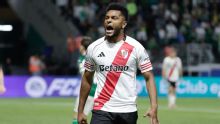 ¿Por qué América trajo a Miguel Borja?