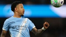 Premier League 2026 summer transfers: All confirmed ins, outs for every club