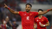 Thailand will avoid Rafaelson focus in ASEAN Championship final vs. 'favourites' Vietnam