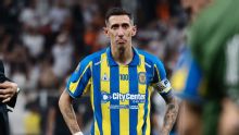 Brasil marca la diferencia: la demoledora estadística que preocupa a los clubes argentinos en la Libertadores