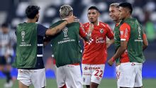 Cienciano sigue haciendo 'caja': ¿cuánto dinero ganó por eliminar a Botafogo en Copa Sudamericana?