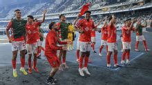 Cienciano volverá a jugar cuartos de final en CONMEBOL Sudamericana tras 23 años