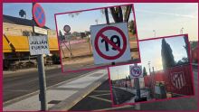 Atlético y Julián ¿situación sin retorno? Carteles contra el argentino en Majadahonda