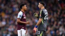 Unai Emery: Ollie Watkins, Emiliano Martinez could leave Aston Villa