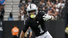 Fantasy football buzz: What you need to know from Thursday's games