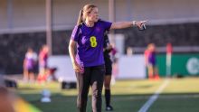 England name Women's Under-20 World Cup squad despite European boycott threat