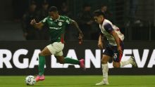 Palmeiras rejeita primeira investida do City por Allan e faz jogo duro por venda; ingleses preparam oferta melhor