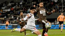 ¿Podrán cortar la hegemonía brasileña? El camino de Estudiantes y Platense en la CONMEBOL Libertadores