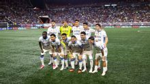 Cruz Azul vs Atlas: posibles alineaciones y probabilidades