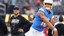 2026 Los Angeles Chargers: Projecting final 53-man roster
