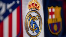Qué dicen las apuestas sobre el campeón de LaLiga, goleador y más