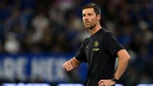 Como Chelsea vai ser fiel da balança para futuro de Xabi Alonso como técnico e o que assistir no Disney+