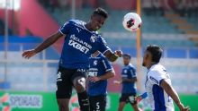 EN VIVO: Sporting Cristal visita a Alianza Atlético en partido quiebre por el Torneo Clausura