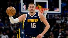 Denver Nuggets: Resumen de temporada baja y previa de 2026-27