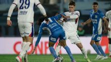 ¡EN VIVO! Cuándo juegan Estudiantes de Río Cuarto vs. San Lorenzo por el Torneo Clausura 2026: equipo, fecha, hora y TV en vivo
