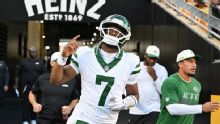 2026 NFL preseason Week 2: Game takeaways, analysis