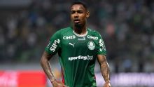 Palmeiras amplia conversas com City e aguarda oferta 'irrecusável' para fechar venda de Allan