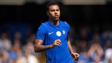 Morgan Rogers é sincero sobre peso de custar mais de R$ 800 milhões e diz como Neymar e R10 o inspiraram até o Chelsea
