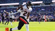 NFL: Nick Chubb anuncia retiro con mensaje en redes sociales