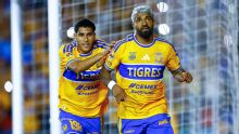Vucetich debuta con triunfo de Tigres sobre Atlante