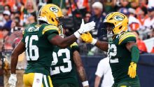 2026 NFL preseason Week 2: Game takeaways, analysis