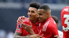 De novo contrato à camisa de titular, como dupla mudou história brasileira no Forest e o que assistir no Disney+