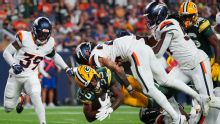 Pretemporada NFL: conclusiones de los partidos de la Semana 2